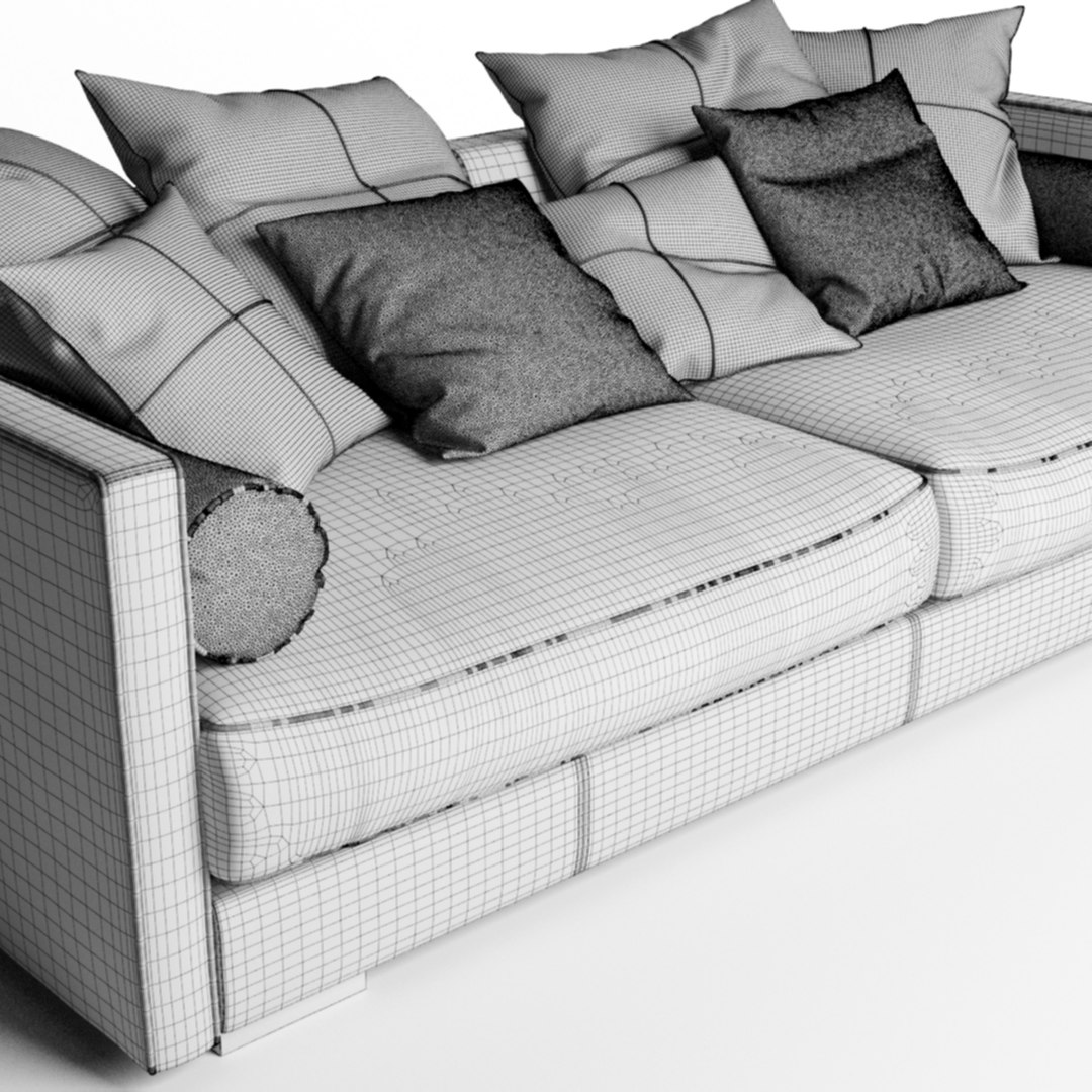 3D vogue sofa model https://p.turbosquid.com/ts-thumb/1Z/kdtU5r/YFwjLgvC/vogue_3dd_vid4/jpg/1607270919/1920x1080/fit_q87/e767442c53055a1a231ae88577422dd0a25a6c72/vogue_3dd_vid4.jpg