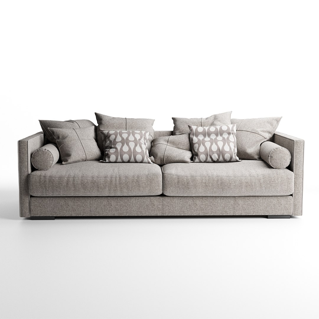 3D vogue sofa model https://p.turbosquid.com/ts-thumb/1Z/kdtU5r/dqo05m2b/vogue_3dd_vid2/jpg/1607270856/1920x1080/fit_q87/fd6758935f92f679c7337ac69cb2fb4fce0f0501/vogue_3dd_vid2.jpg