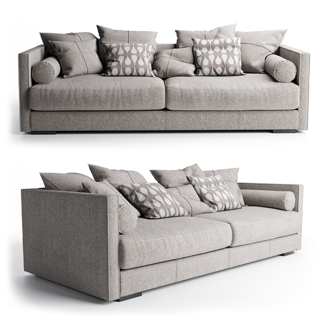 3D vogue sofa model https://p.turbosquid.com/ts-thumb/1Z/kdtU5r/lOgZ9dEm/vogue_3dd_vid1/jpg/1607270822/1920x1080/fit_q87/9e08e7c22470be48d08464cfc66a972c2646295f/vogue_3dd_vid1.jpg