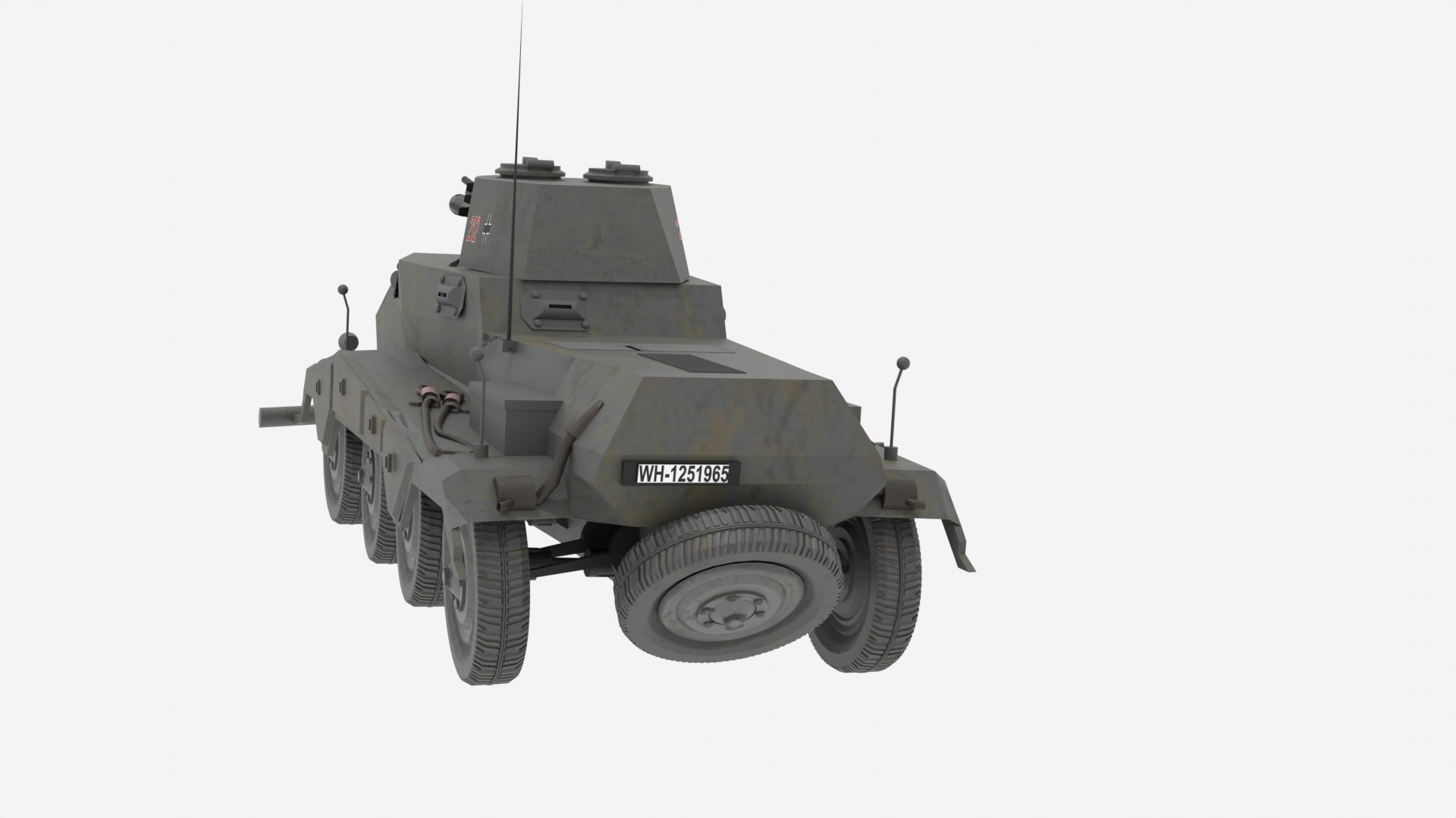 3D WW2 German Puma Armored Car SdKfz 234 https://p.turbosquid.com/ts-thumb/1Z/mbow0W/1d/pumac/png/1753940335/1920x1080/fit_q87/c5165298368636a307b2786945b978fb13ea7491/pumac.jpg