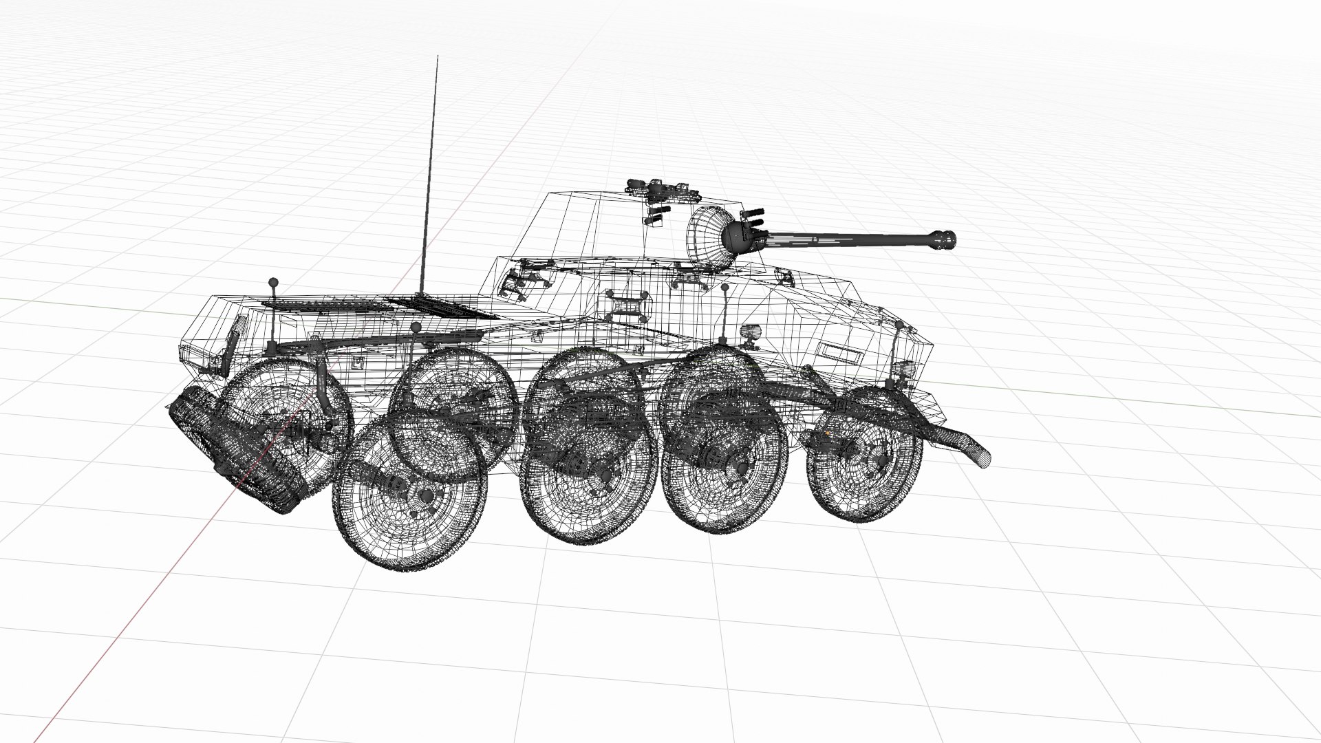 3D WW2 German Puma Armored Car SdKfz 234 https://p.turbosquid.com/ts-thumb/1Z/mbow0W/Cl/pumawf/png/1753940349/1920x1080/fit_q87/ce2d069a2be2b28c4e33f63fe4133dcc0dc3dd60/pumawf.jpg