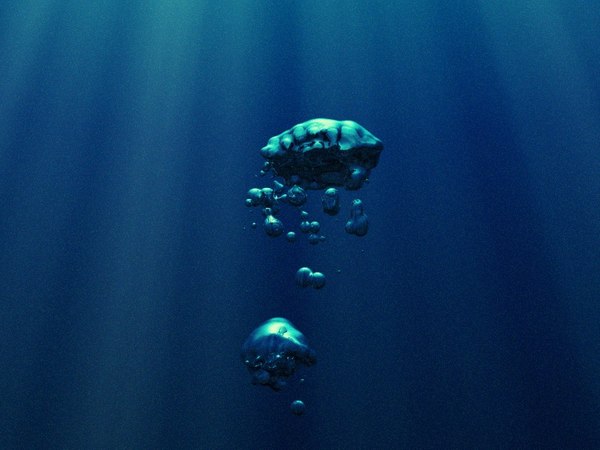 ts_large_bubbles01.jpg