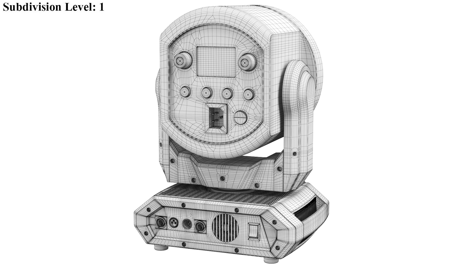 3D Detailed Two Fog Machines Stage Lights model https://p.turbosquid.com/ts-thumb/1Z/p6LJUI/6F/lighttt8/jpg/1733301282/1920x1080/fit_q87/ee741b73d5faea8153a842867ea5205f7e8aa7d2/lighttt8.jpg
