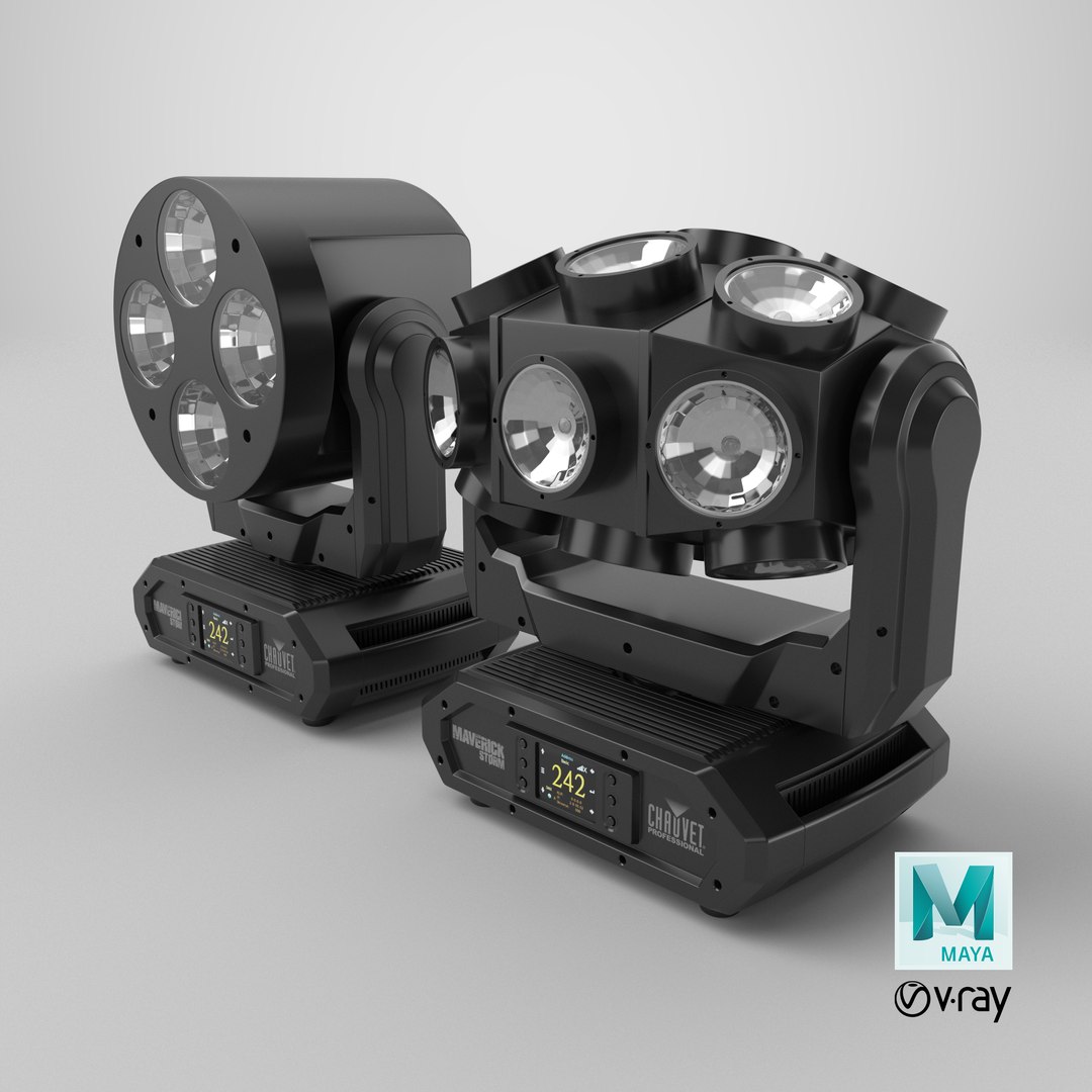3D Detailed Two Fog Machines Stage Lights model https://p.turbosquid.com/ts-thumb/1Z/p6LJUI/Qu/stemcell_maya_vray_render/png/1733323066/1920x1080/fit_q87/a7fcbcebc487d02c49b57c5586e96e3bb7b9ff9c/stemcell_maya_vray_render.jpg