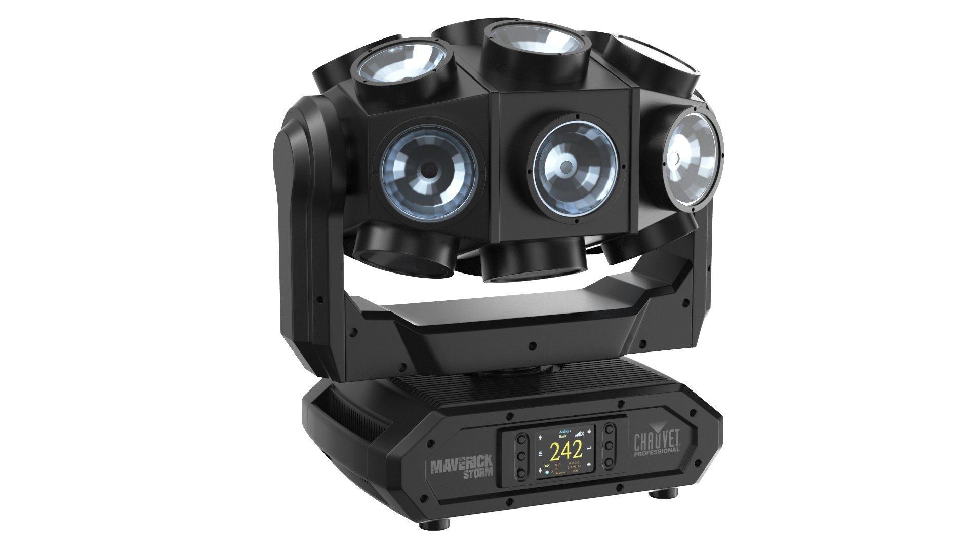 3D Detailed Two Fog Machines Stage Lights model https://p.turbosquid.com/ts-thumb/1Z/p6LJUI/RL/fog1/jpg/1733300446/1920x1080/fit_q87/1c6a9f6eaf0dce243580cf79ceed6b401cfcc631/fog1.jpg
