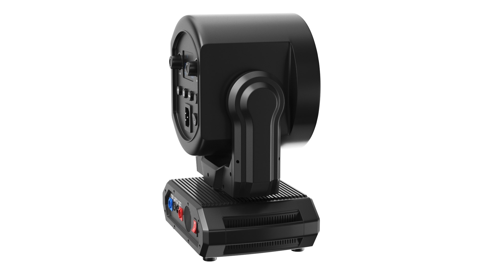 3D Detailed Two Fog Machines Stage Lights model https://p.turbosquid.com/ts-thumb/1Z/p6LJUI/ct/lighttt5/jpg/1733300648/1920x1080/fit_q87/6010f4ff56c039fd0f8e2969beab84043f057722/lighttt5.jpg