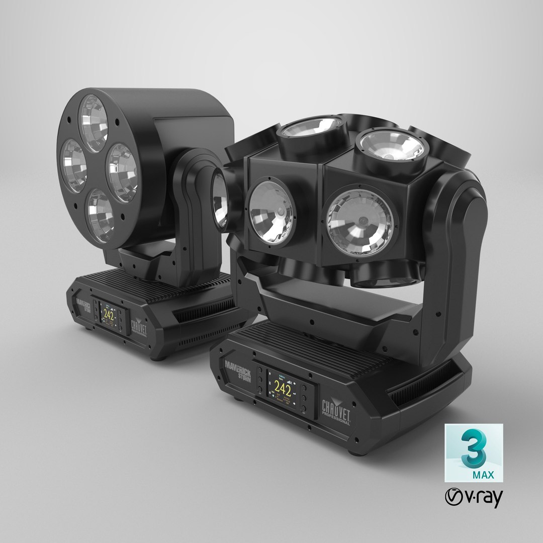 3D Detailed Two Fog Machines Stage Lights model https://p.turbosquid.com/ts-thumb/1Z/p6LJUI/dk/stemcell_max_vray_render/png/1733323070/1920x1080/fit_q87/ed6e1382f278ce0d5fb3ec5b4e693c7b1b80bc16/stemcell_max_vray_render.jpg