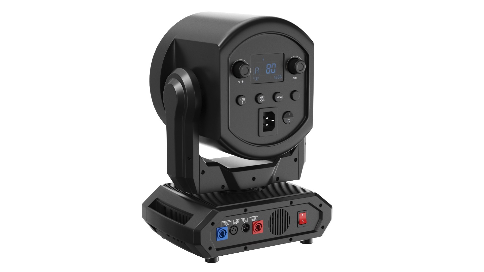 3D Detailed Two Fog Machines Stage Lights model https://p.turbosquid.com/ts-thumb/1Z/p6LJUI/qk/lighttt6/jpg/1733300661/1920x1080/fit_q87/b5a2832d2b07707999e2edb35319f6ecf9c7cee7/lighttt6.jpg
