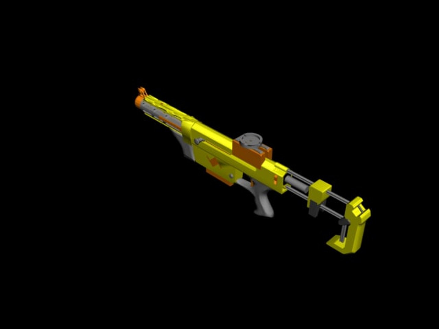 cs-6 modified weapon max https://p.turbosquid.com/ts-thumb/1Z/rQ5TJc/q167FRKb/cs6backside.bmp5c48d9bf86ad483e9ad55a2066521863original/jpg/1259307175/1920x1080/fit_q87/41b4a1b12ded71bd8f86959b616fee137b3b90b3/cs6backside.bmp5c48d9bf86ad483e9ad55a2066521863original.jpg