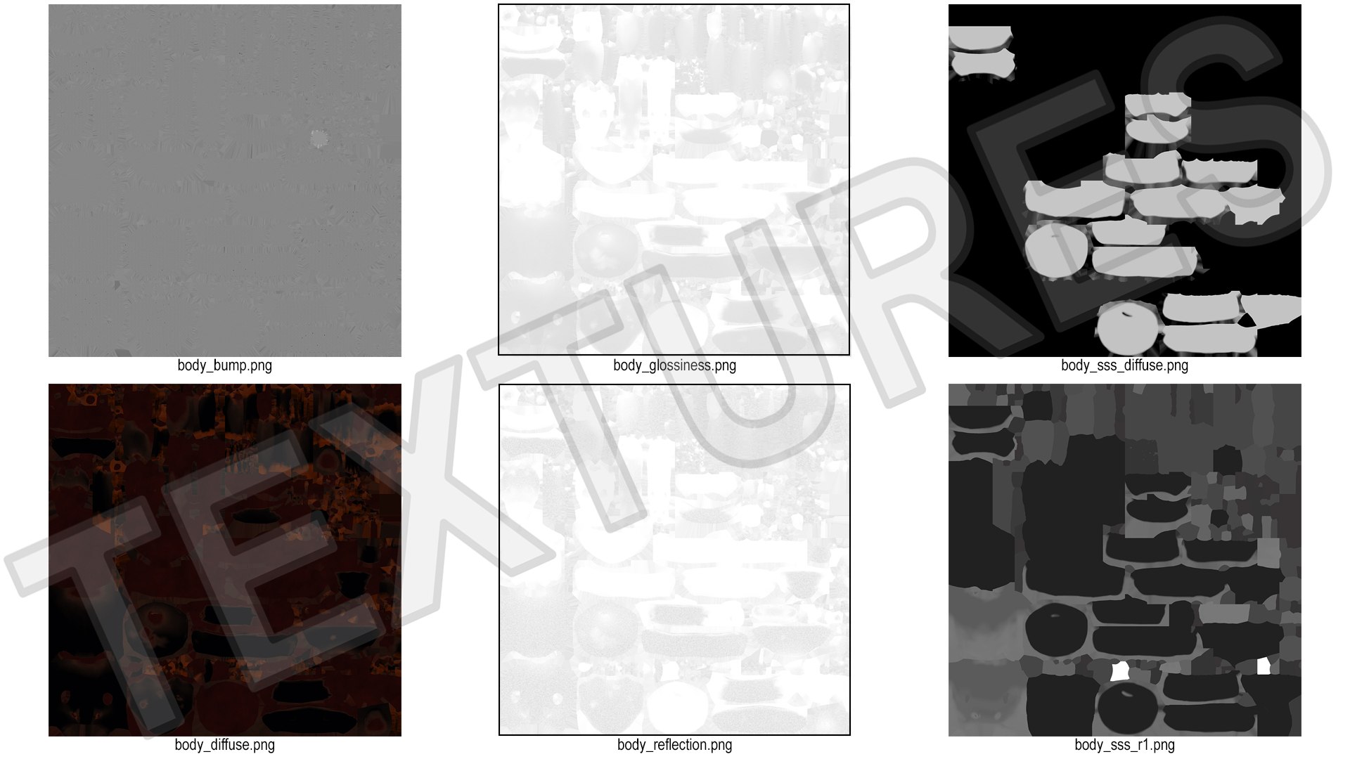 Realistic Black Ant Insect 3D model https://p.turbosquid.com/ts-thumb/1Z/vu0en3/e3/realistic_black_ant_insect_014/jpg/1738881042/1920x1080/fit_q87/82cf184772cb628284df598738edbbbaface5725/realistic_black_ant_insect_014.jpg