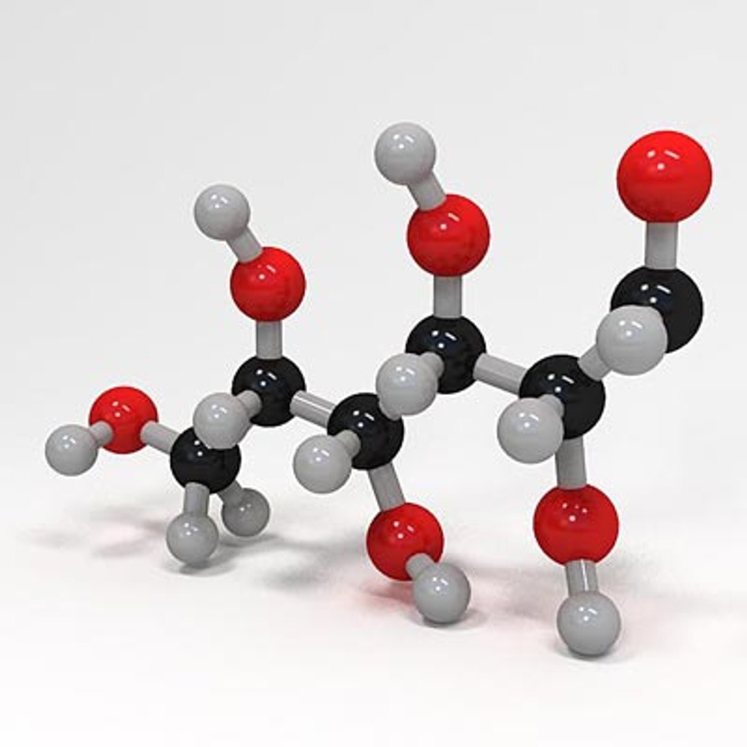 Фруктоза атомы. Модель молекулы Глюкозы. Модель молекулы сахарозы. Пространственная молекула сахарозы. Глюкоза шаростержневая модель.