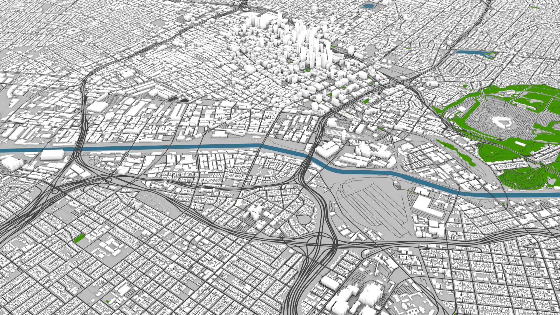 Los Angeles Full City 3D Model 3D model https://p.turbosquid.com/ts-thumb/1Z/wmokR9/0Q/9/png/1731683477/1920x1080/fit_q87/536e4cd5a498a2bc53b2dc23d708c65be3f5c294/9.jpg