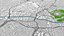 Los Angeles Full City