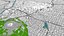 Los Angeles Full City