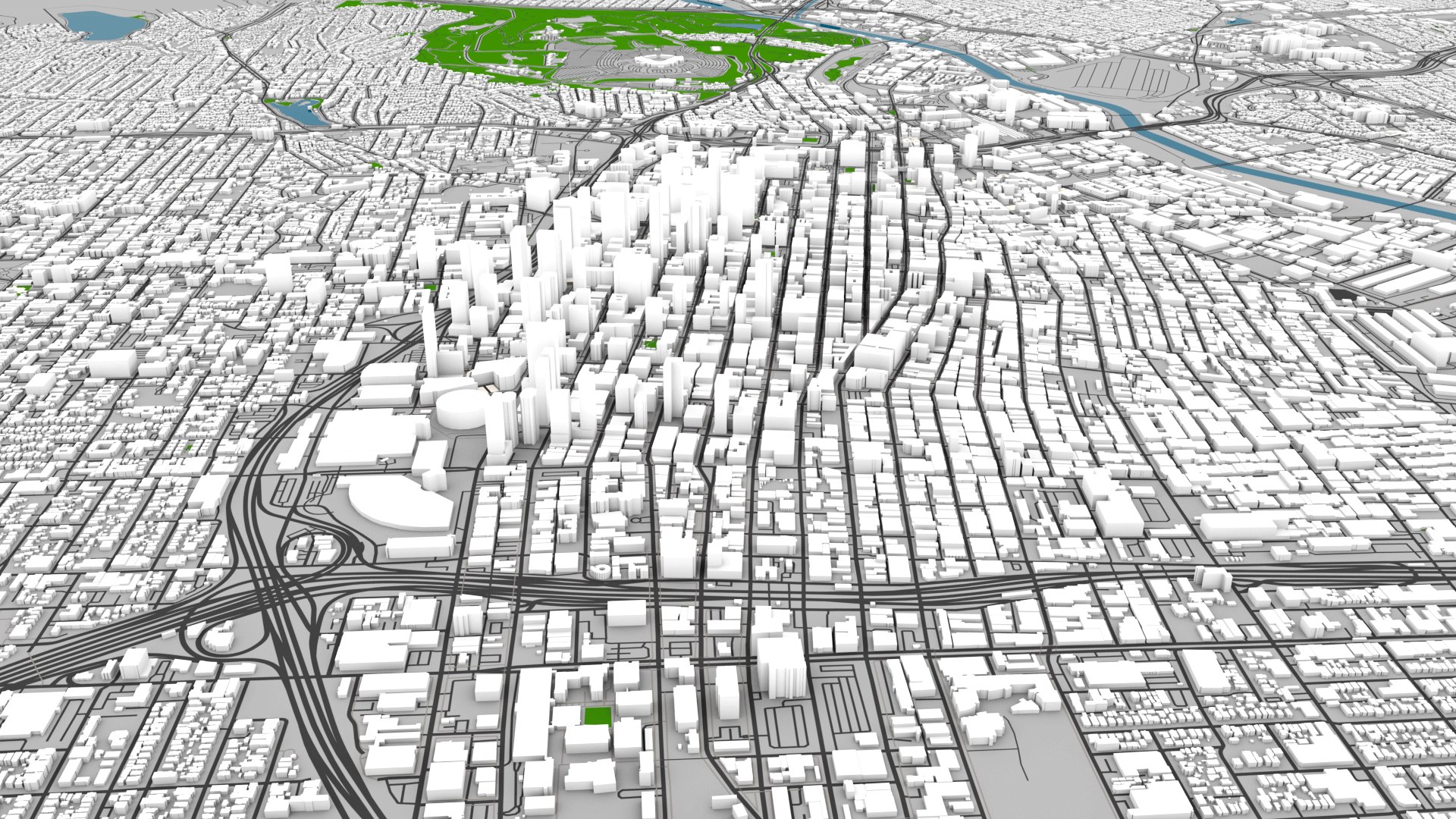 Los Angeles Full City 3D Model 3D model https://p.turbosquid.com/ts-thumb/1Z/wmokR9/7W/2/png/1731683471/1920x1080/fit_q87/09edd2c617ff2545ebba3351b3722c9eee10b9af/2.jpg