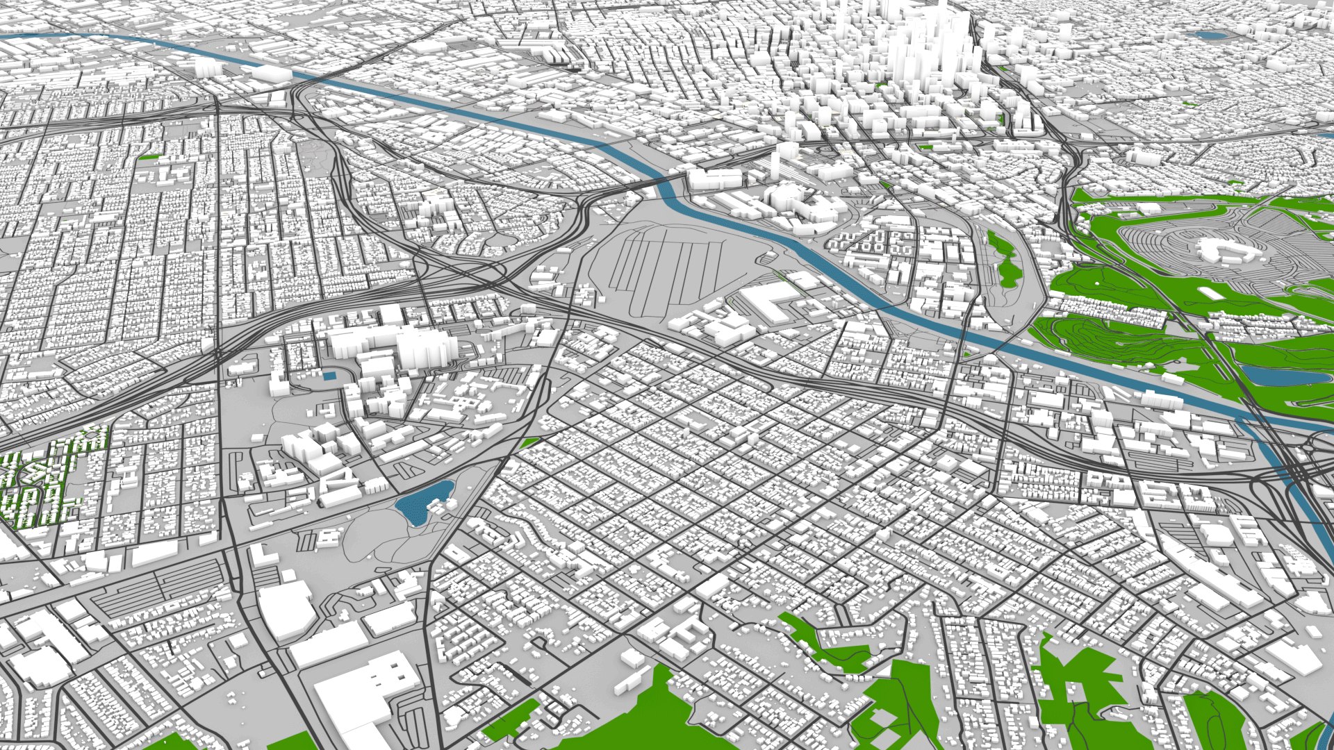 Los Angeles Full City 3D Model 3D model https://p.turbosquid.com/ts-thumb/1Z/wmokR9/7r/8/png/1731683476/1920x1080/fit_q87/0356a341b16f167b14ec41a44cab9b3ebbc37edc/8.jpg