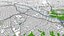 Los Angeles Full City