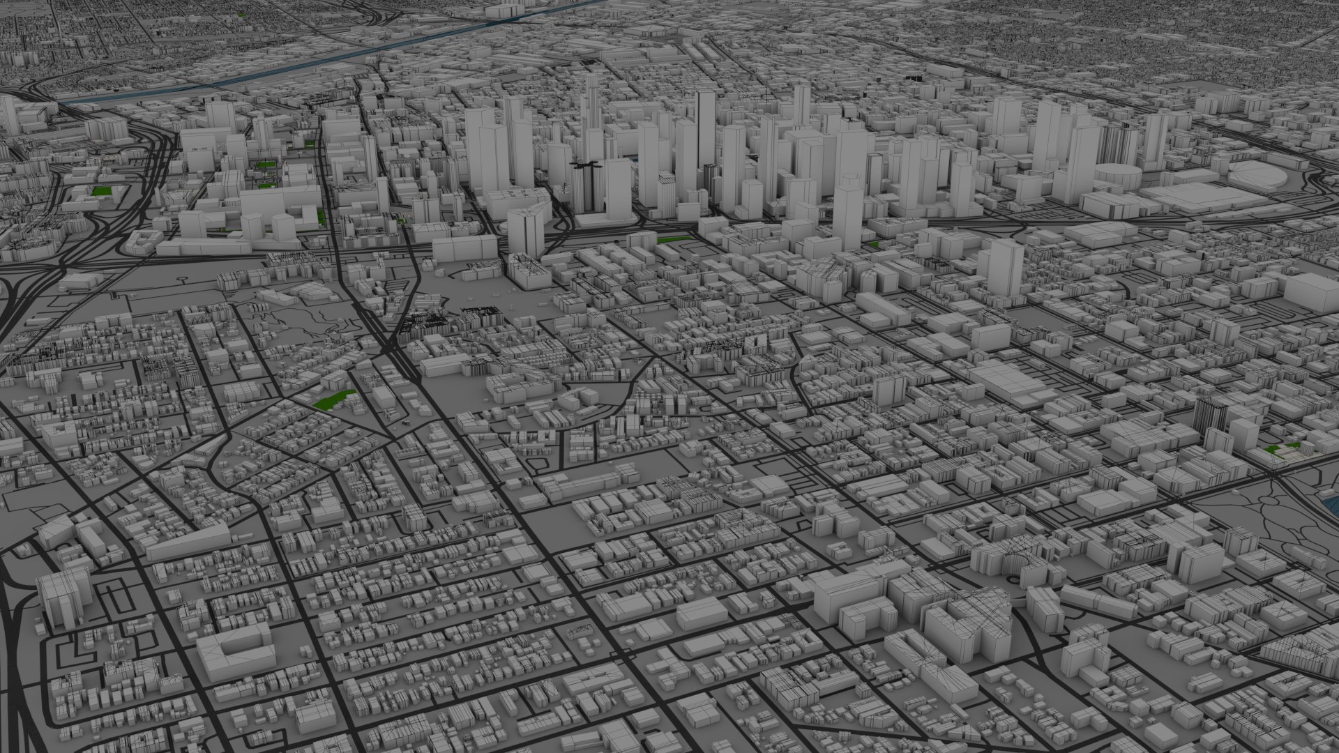 Los Angeles Full City 3D Model 3D model https://p.turbosquid.com/ts-thumb/1Z/wmokR9/Ea/16_wire/png/1731683484/1920x1080/fit_q87/7dc085cd8c60cc263cf8aa41bcce5bac9ea5fe27/16_wire.jpg