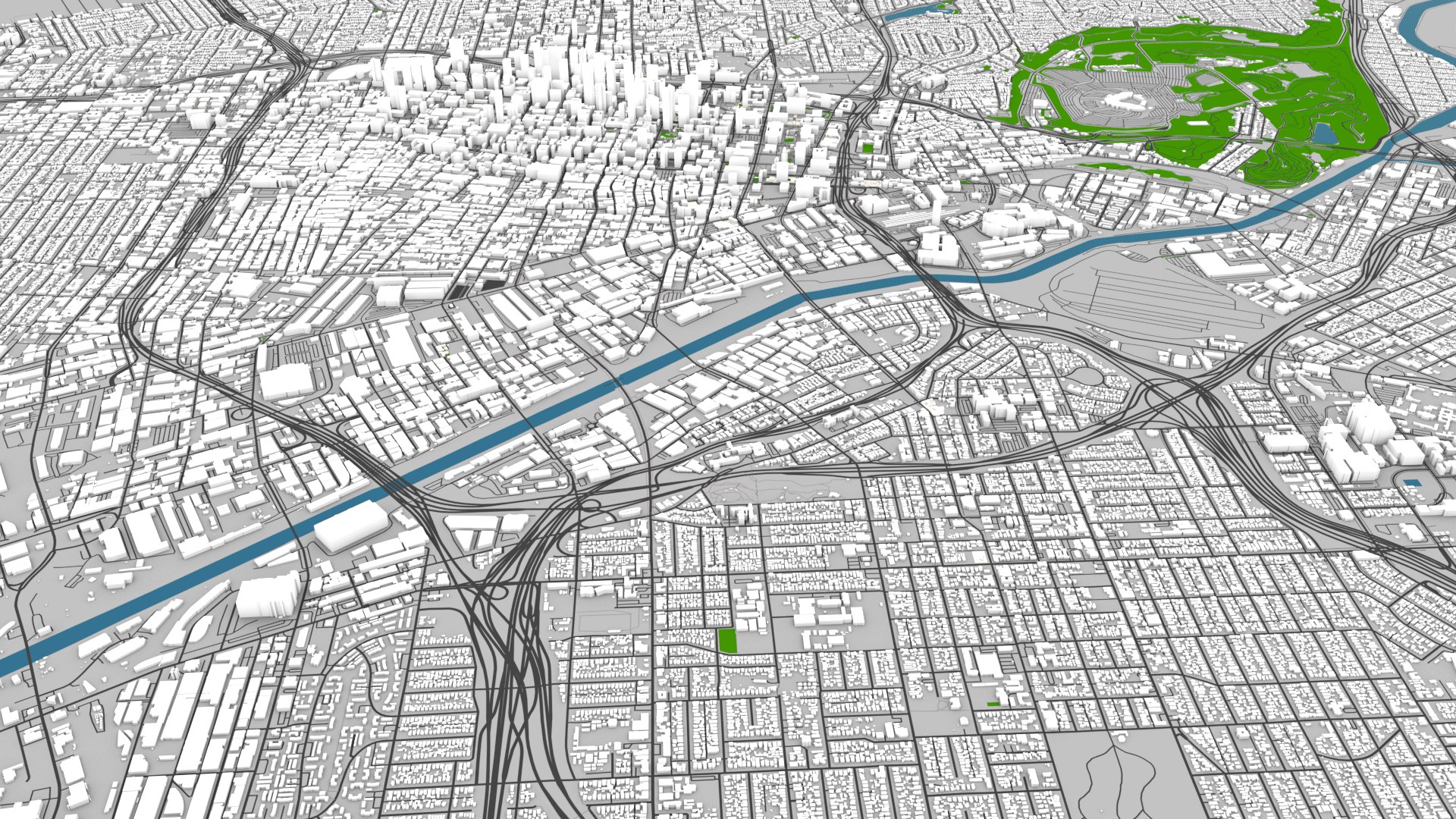 Los Angeles Full City 3D Model 3D model https://p.turbosquid.com/ts-thumb/1Z/wmokR9/FA/10/png/1731683477/1920x1080/fit_q87/024b5047d4b2060ee2ecb0d74fc5166fc85addee/10.jpg