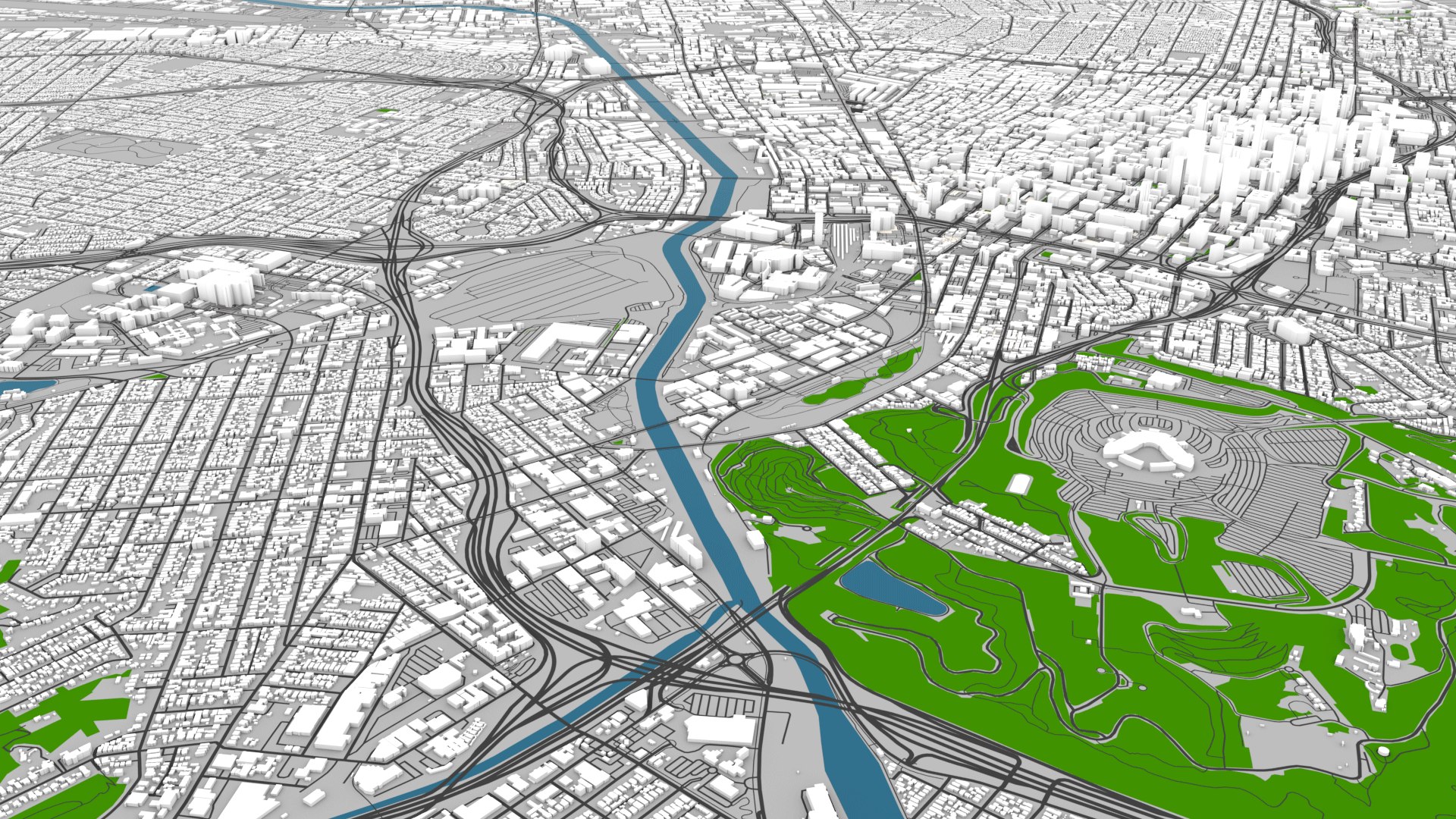 Los Angeles Full City 3D Model 3D model https://p.turbosquid.com/ts-thumb/1Z/wmokR9/Fv/7/png/1731683476/1920x1080/fit_q87/503988f398ddd7bc966de21700f6531a48e59f31/7.jpg