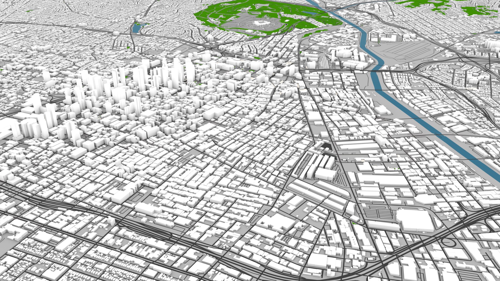 Los Angeles Full City 3D Model 3D model https://p.turbosquid.com/ts-thumb/1Z/wmokR9/GA/1/png/1731683469/1920x1080/fit_q87/c6555d0311d39fc761775784e5185f9e8ad5ab26/1.jpg