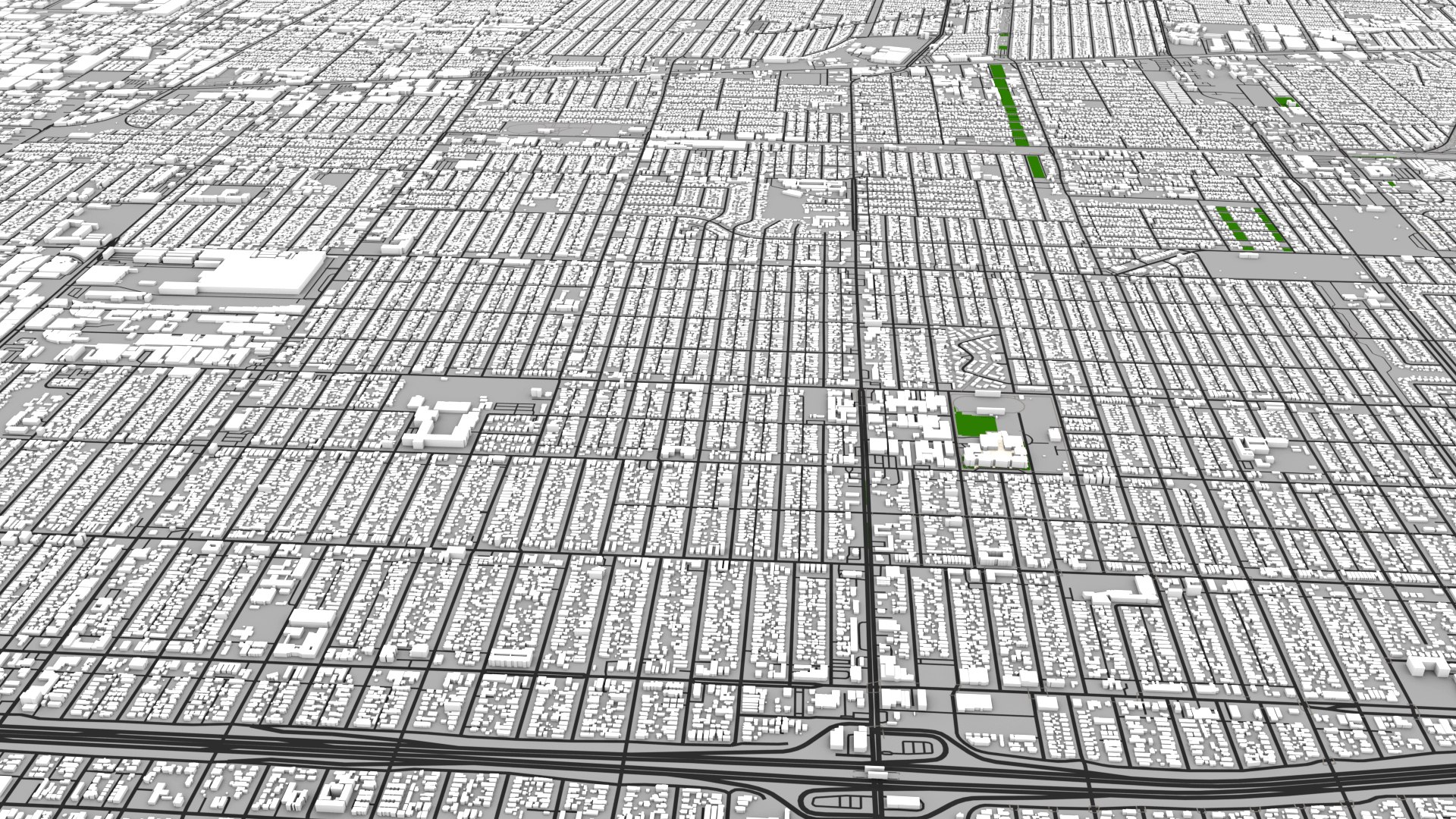 Los Angeles Full City 3D Model 3D model https://p.turbosquid.com/ts-thumb/1Z/wmokR9/NE/13/png/1731683482/1920x1080/fit_q87/3dda90ac1be8ff38d04e2be6a4b82851cd998b83/13.jpg