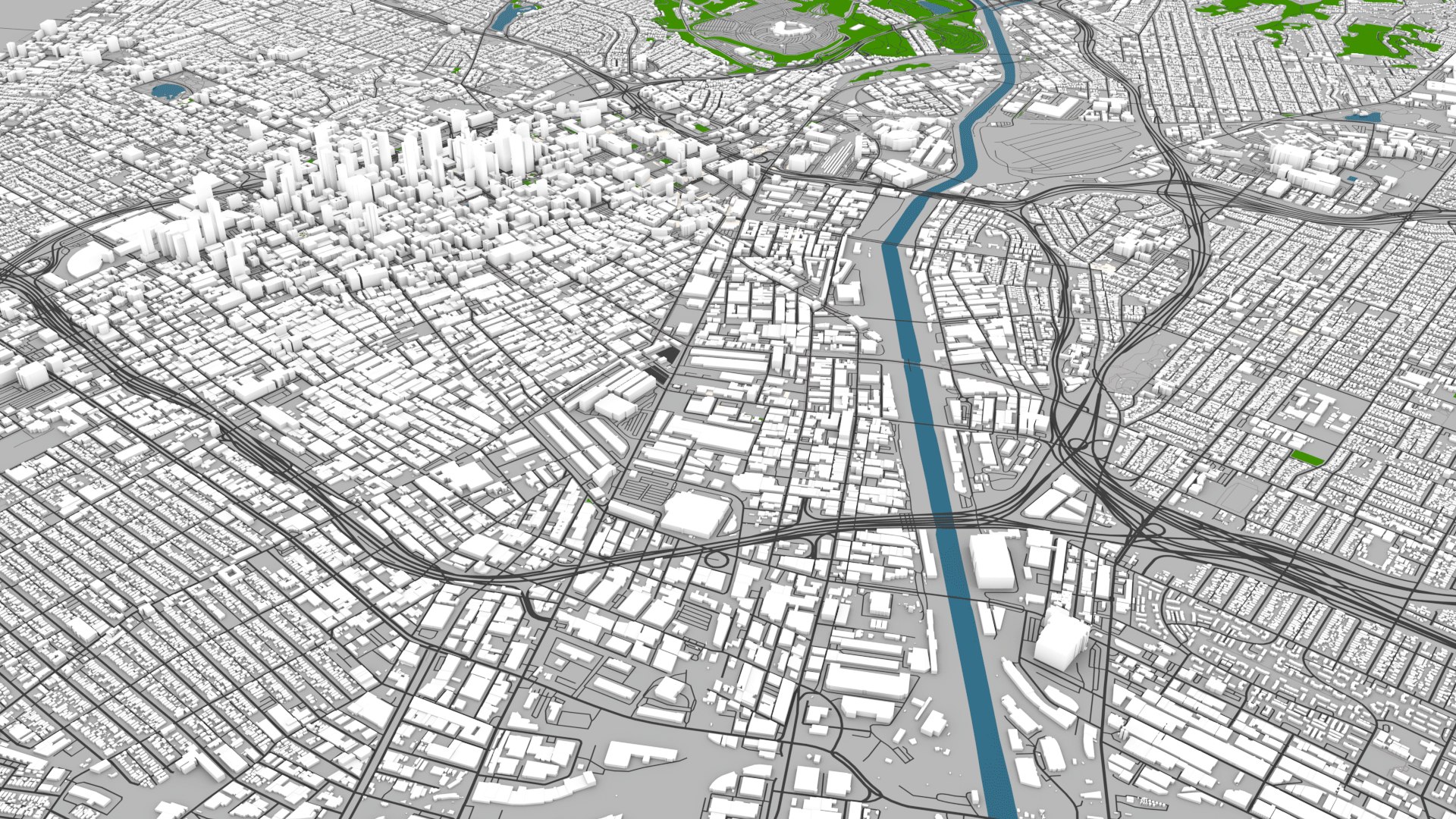 Los Angeles Full City 3D Model 3D model https://p.turbosquid.com/ts-thumb/1Z/wmokR9/U4/11/png/1731683481/1920x1080/fit_q87/c7f79441a86b75bf7df094c3e18b60ec43556d4b/11.jpg