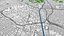 Los Angeles Full City