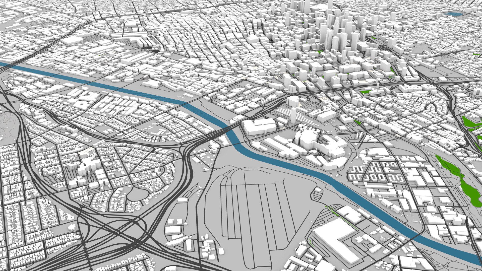 Los Angeles Full City 3D Model 3D model https://p.turbosquid.com/ts-thumb/1Z/wmokR9/aZ/002/png/1731683470/1920x1080/fit_q87/4e11abbce0a076c545a67fc1cdb2c792baee288f/002.jpg