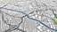 Los Angeles Full City
