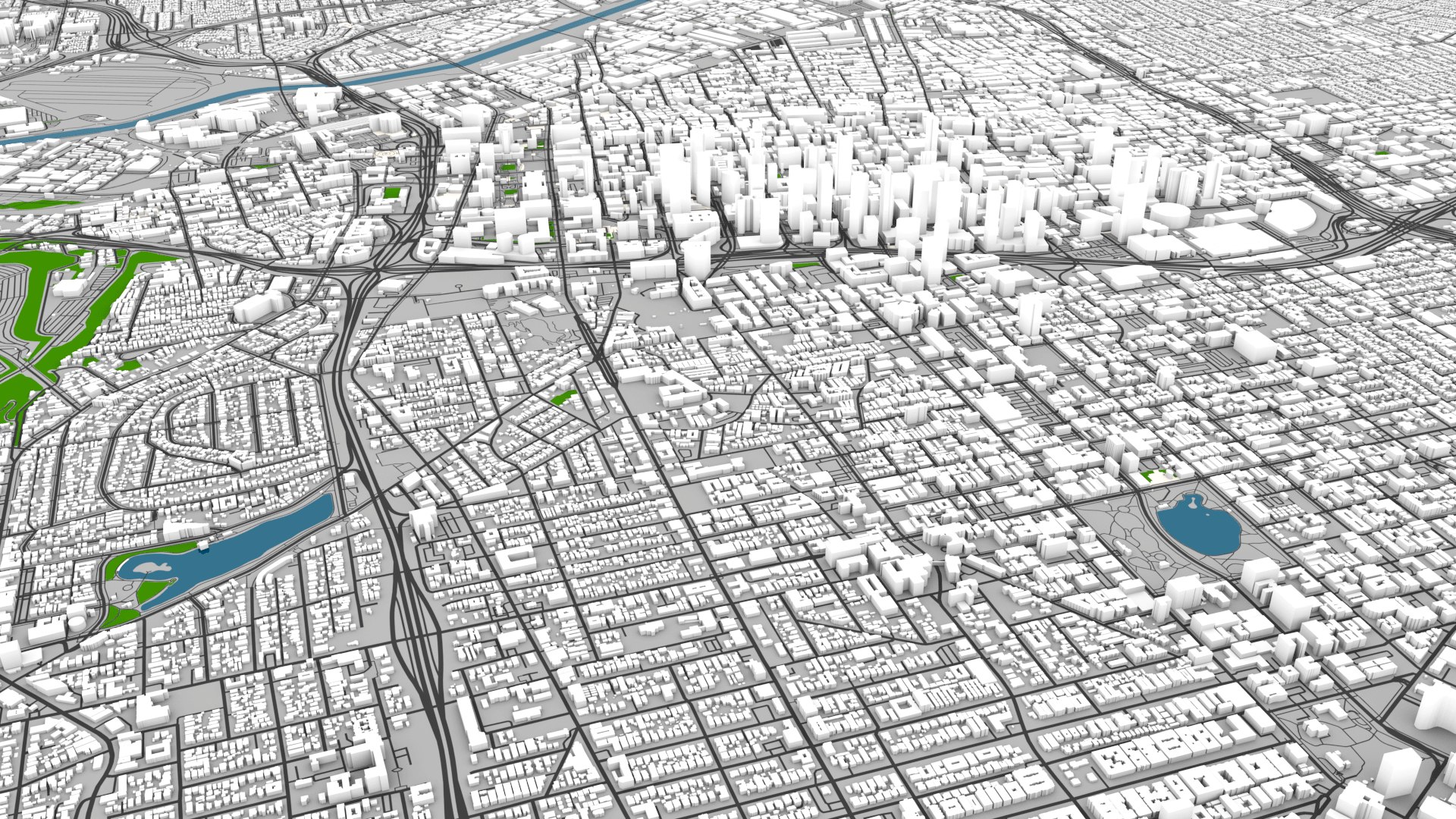 Los Angeles Full City 3D Model 3D model https://p.turbosquid.com/ts-thumb/1Z/wmokR9/jl/5/png/1731683474/1920x1080/fit_q87/233b4aa1420c729f1af2e92d6a8d99f8c6680191/5.jpg
