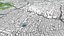 Los Angeles Full City