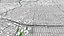 Los Angeles Full City