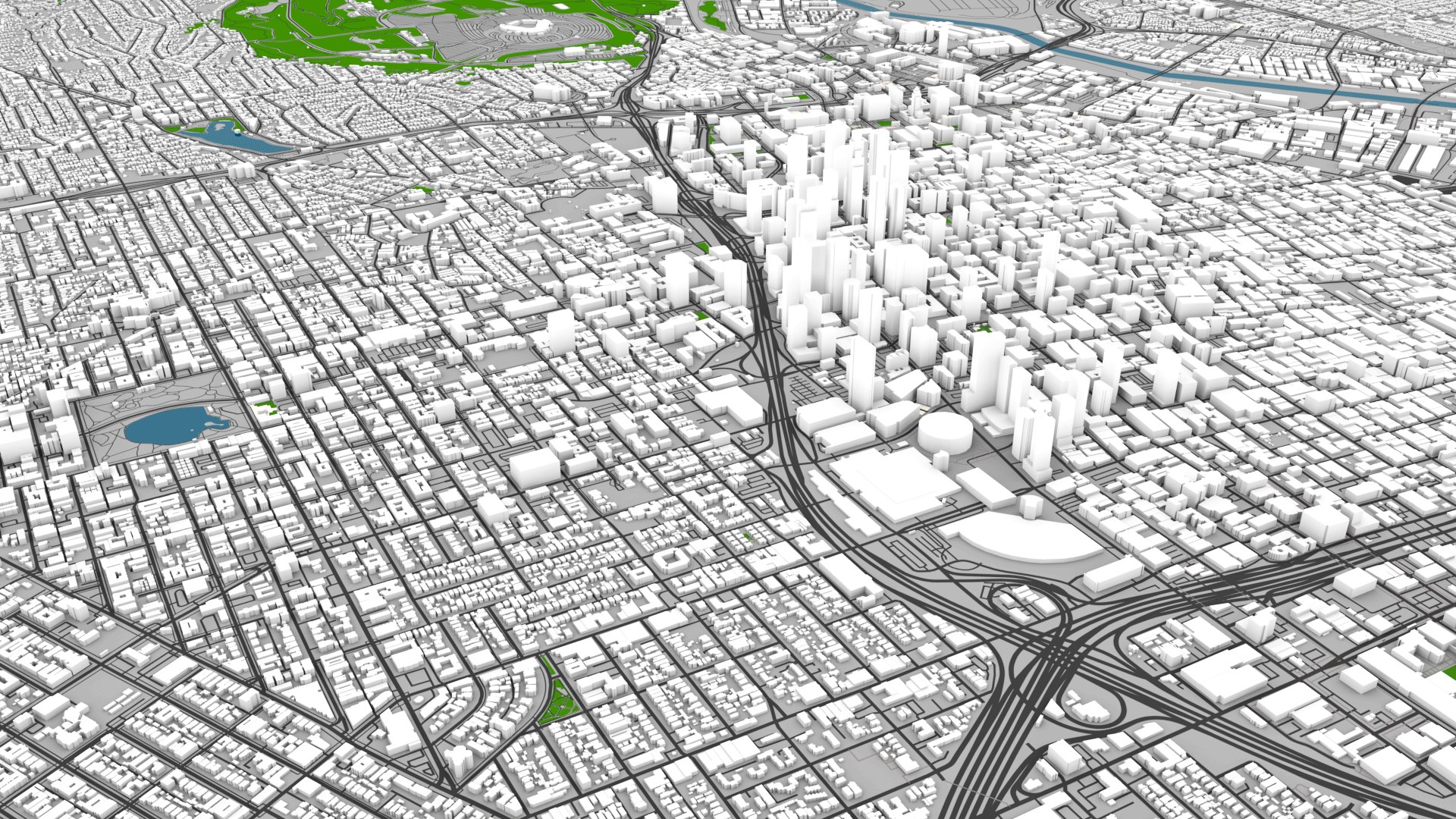 Los Angeles Full City 3D Model 3D model https://p.turbosquid.com/ts-thumb/1Z/wmokR9/vs/3/png/1731683472/1920x1080/fit_q87/91b7dc2668b3f7ff8eeefdc5793a4ba1ad0772bf/3.jpg