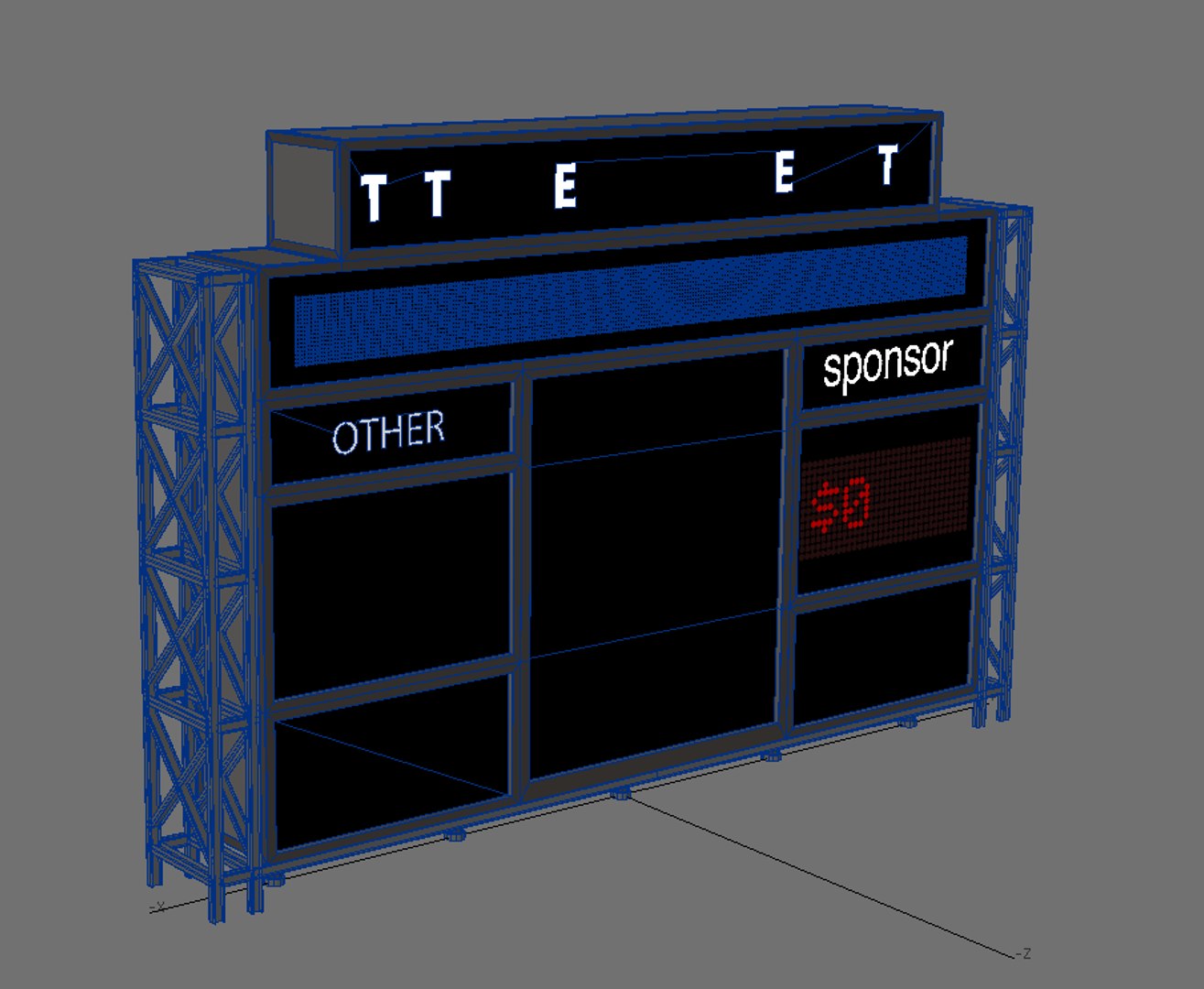 lightwave stadium scoreboard https://p.turbosquid.com/ts-thumb/1Z/wp4DDW/NxSfvJgo/screenshot20150129at2.50.29pm/png/1422565202/1920x1080/fit_q87/33308e7454f46929b6880100be5dcd5d6a05326a/screenshot20150129at2.50.29pm.jpg