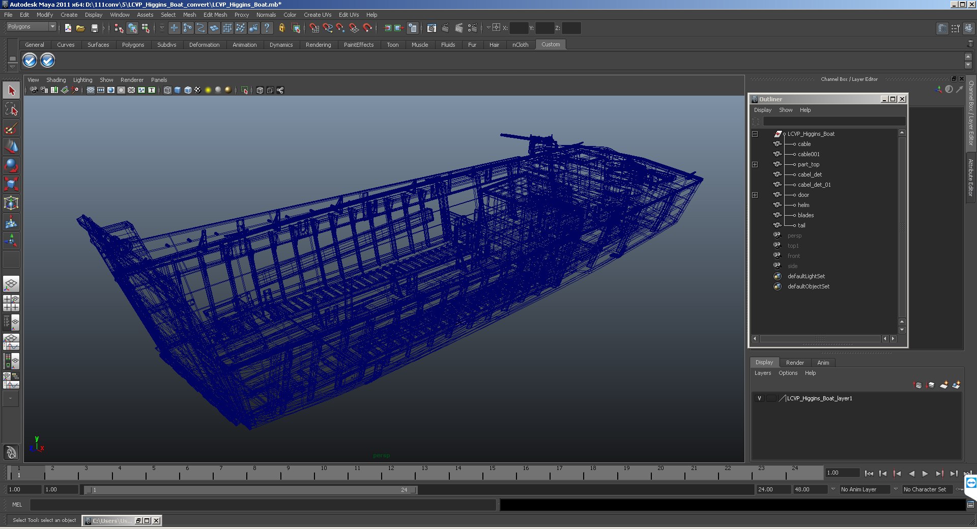 lcvp higgins boat 3D model https://p.turbosquid.com/ts-thumb/1Z/xd85cq/HWmLVdrt/lcvphigginsboat3dmodel024/jpg/1534288369/1920x1080/fit_q87/408ec7bed5cb2e85c8dbfc66bf6f5f70a0dabba9/lcvphigginsboat3dmodel024.jpg