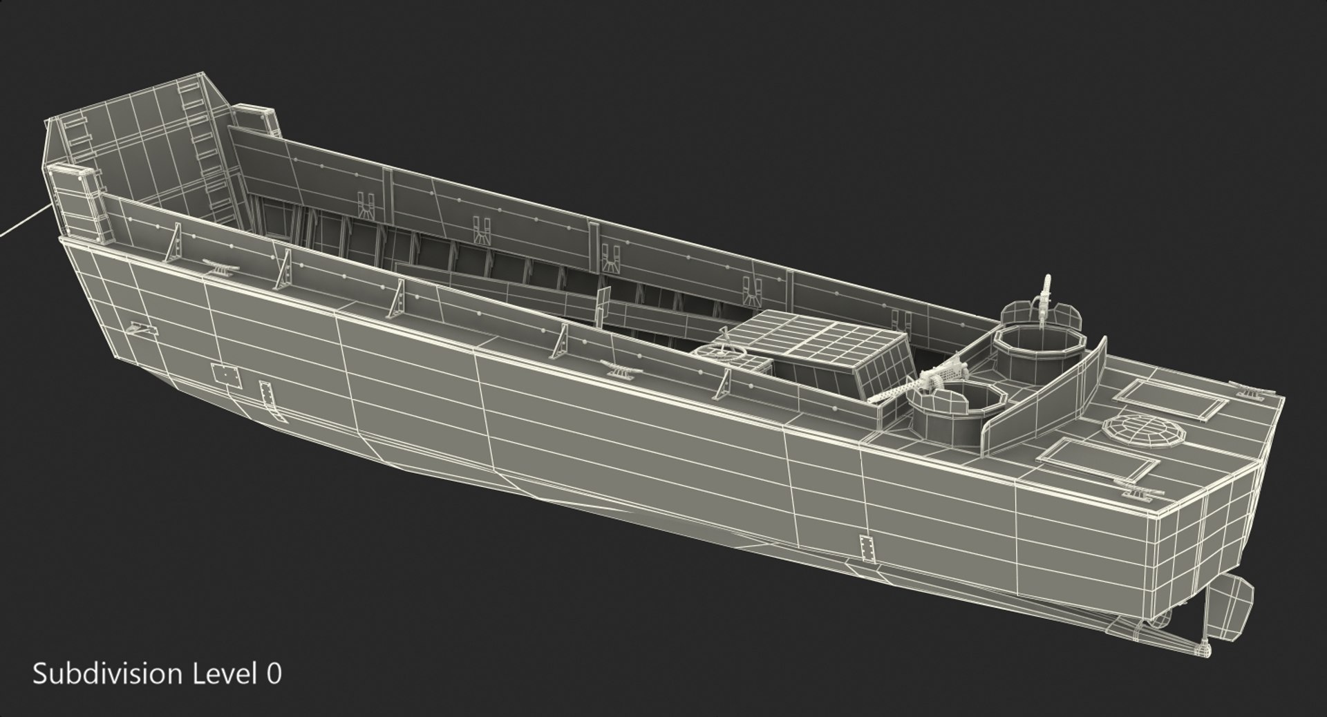lcvp higgins boat 3D model https://p.turbosquid.com/ts-thumb/1Z/xd85cq/n0j9h87v/lcvphigginsboat3dmodel018/jpg/1534288349/1920x1080/fit_q87/27818424cc749282c91c7ab9783b10decd108a9b/lcvphigginsboat3dmodel018.jpg