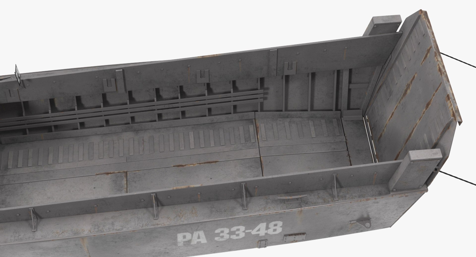 lcvp higgins boat 3D model https://p.turbosquid.com/ts-thumb/1Z/xd85cq/pnWmUMNx/lcvphigginsboat3dmodel009/jpg/1534288318/1920x1080/fit_q87/52c0064dc20a065726f93a2df964647e70bc09a2/lcvphigginsboat3dmodel009.jpg