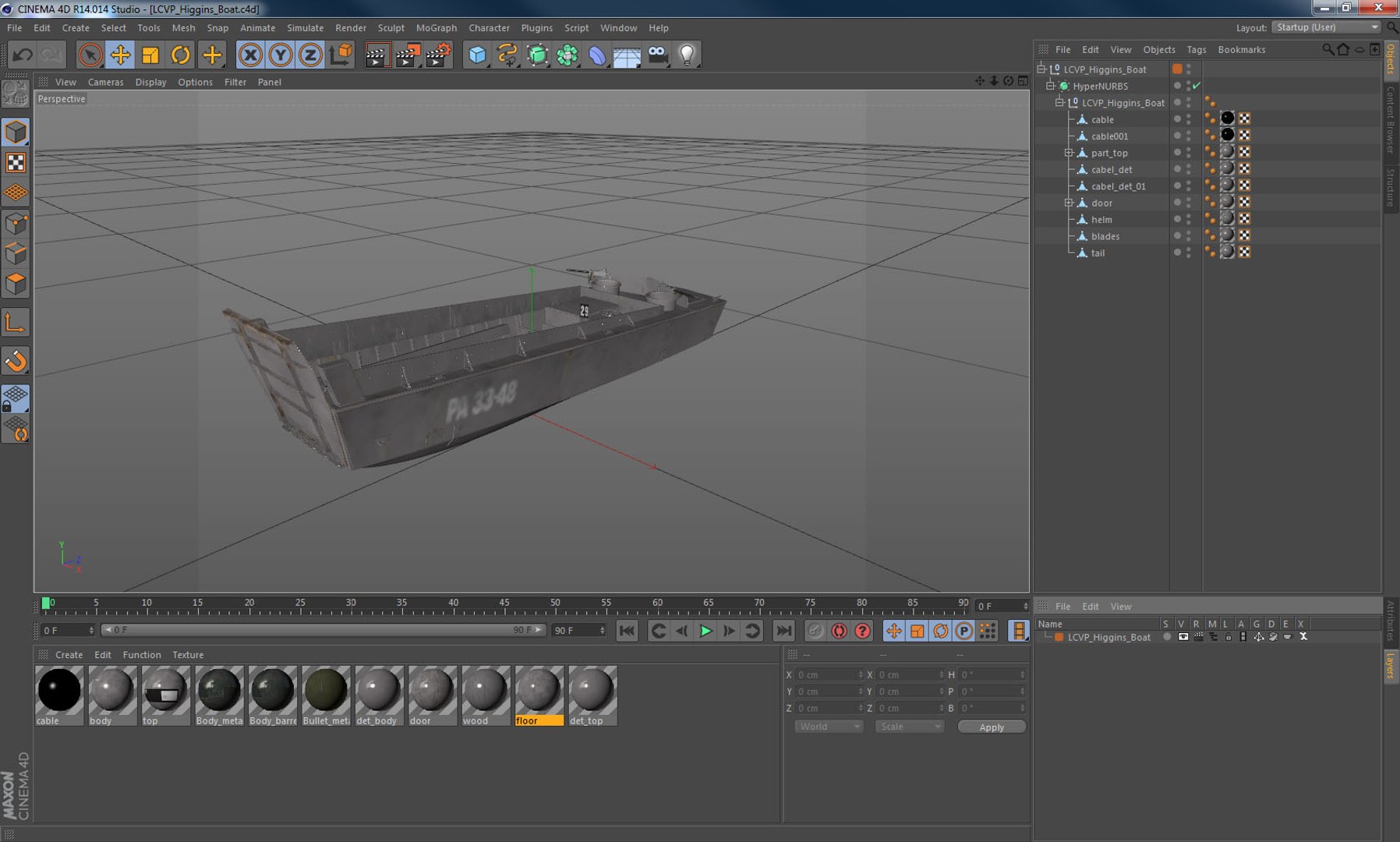 lcvp higgins boat 3D model https://p.turbosquid.com/ts-thumb/1Z/xd85cq/t55vqE0Y/lcvphigginsboat3dmodel023/jpg/1534288366/1920x1080/fit_q87/a7b38518d8b1de9663b8db5720f10f910b6ba382/lcvphigginsboat3dmodel023.jpg