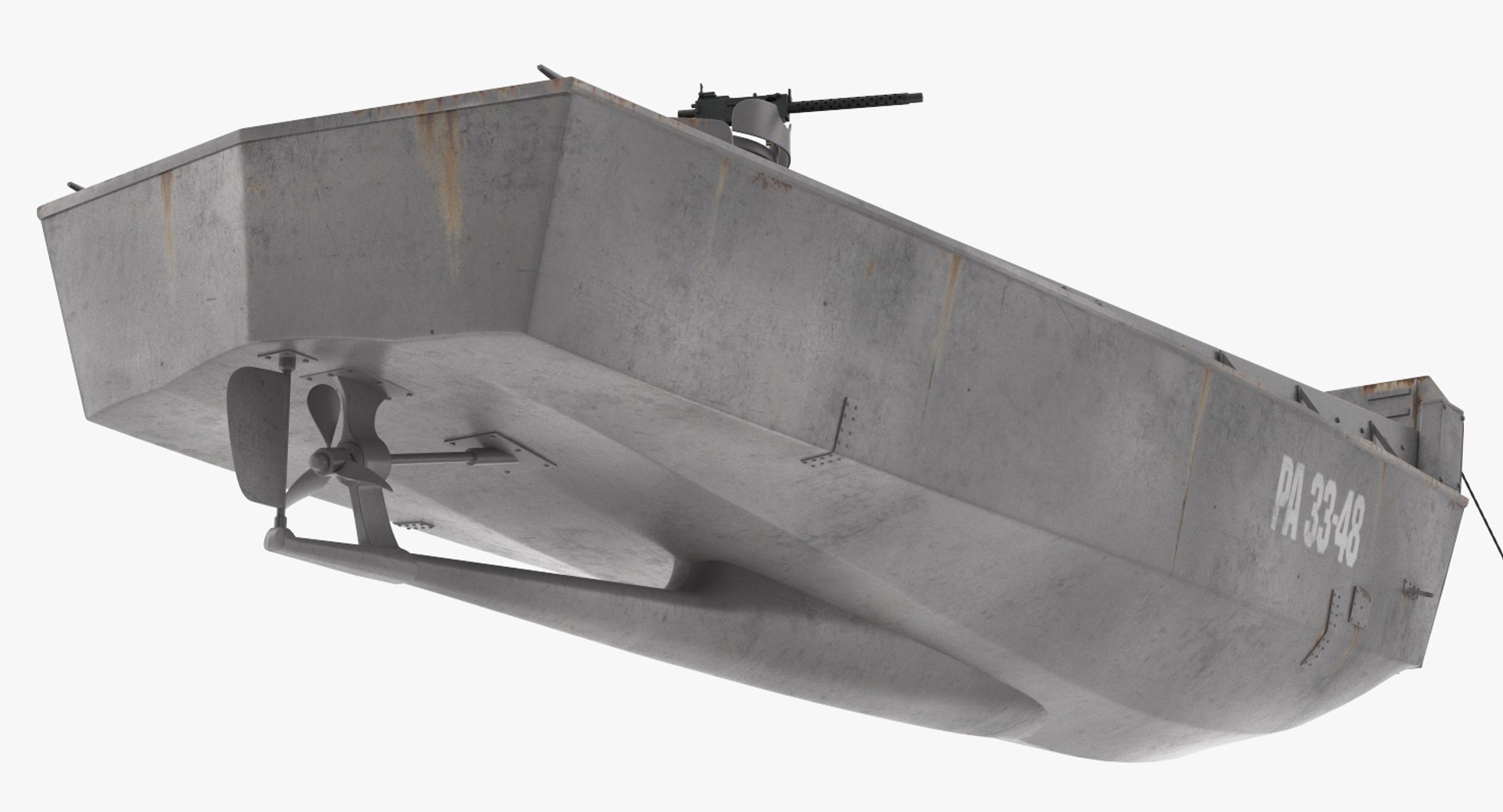 lcvp higgins boat 3D model https://p.turbosquid.com/ts-thumb/1Z/xd85cq/xto6m415/lcvphigginsboat3dmodel015/jpg/1534288339/1920x1080/fit_q87/65ba1947dab74255a224c5ebbe6c8569a7c9e028/lcvphigginsboat3dmodel015.jpg