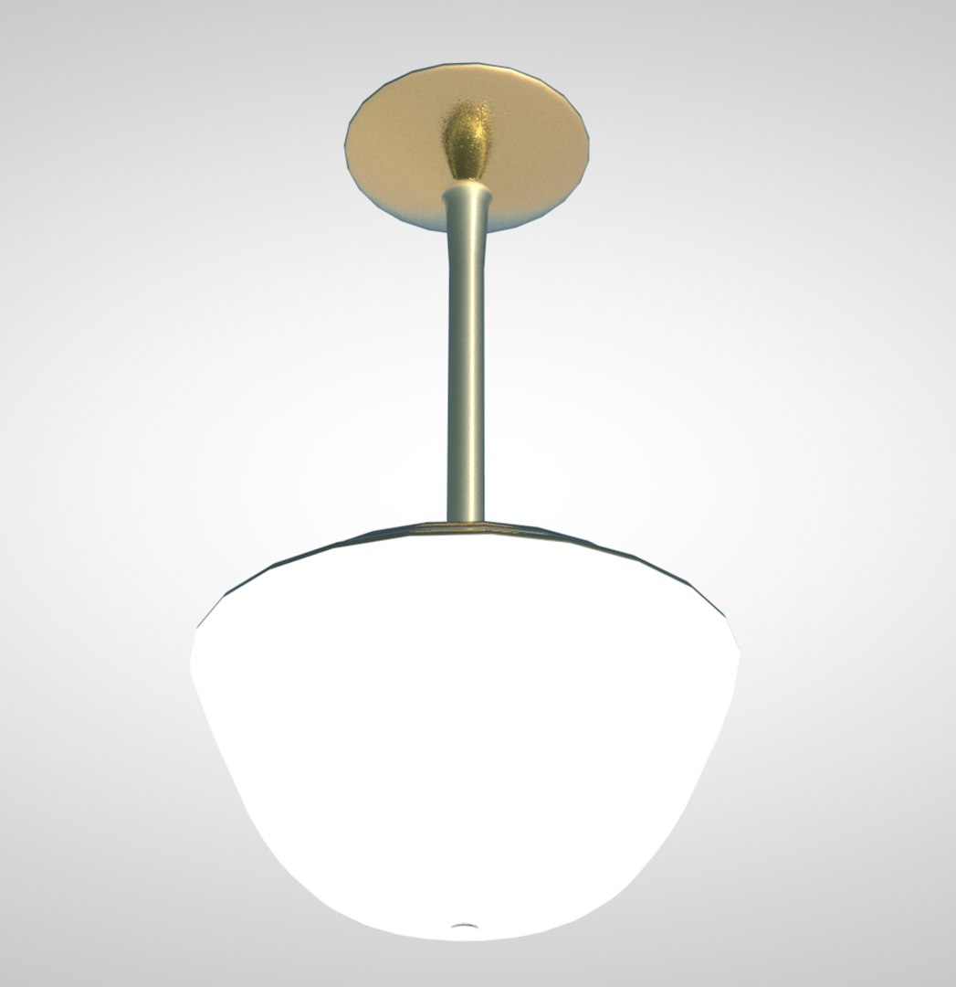 Lights 3D https://p.turbosquid.com/ts-thumb/1Z/ybER5E/4e9gpXww/screenshot20190418at12.18.58pm/png/1763859668/1920x1080/fit_q87/3fc62ce8da172fa464863f8e2f6c0de2bf22a3c2/screenshot20190418at12.18.58pm.jpg