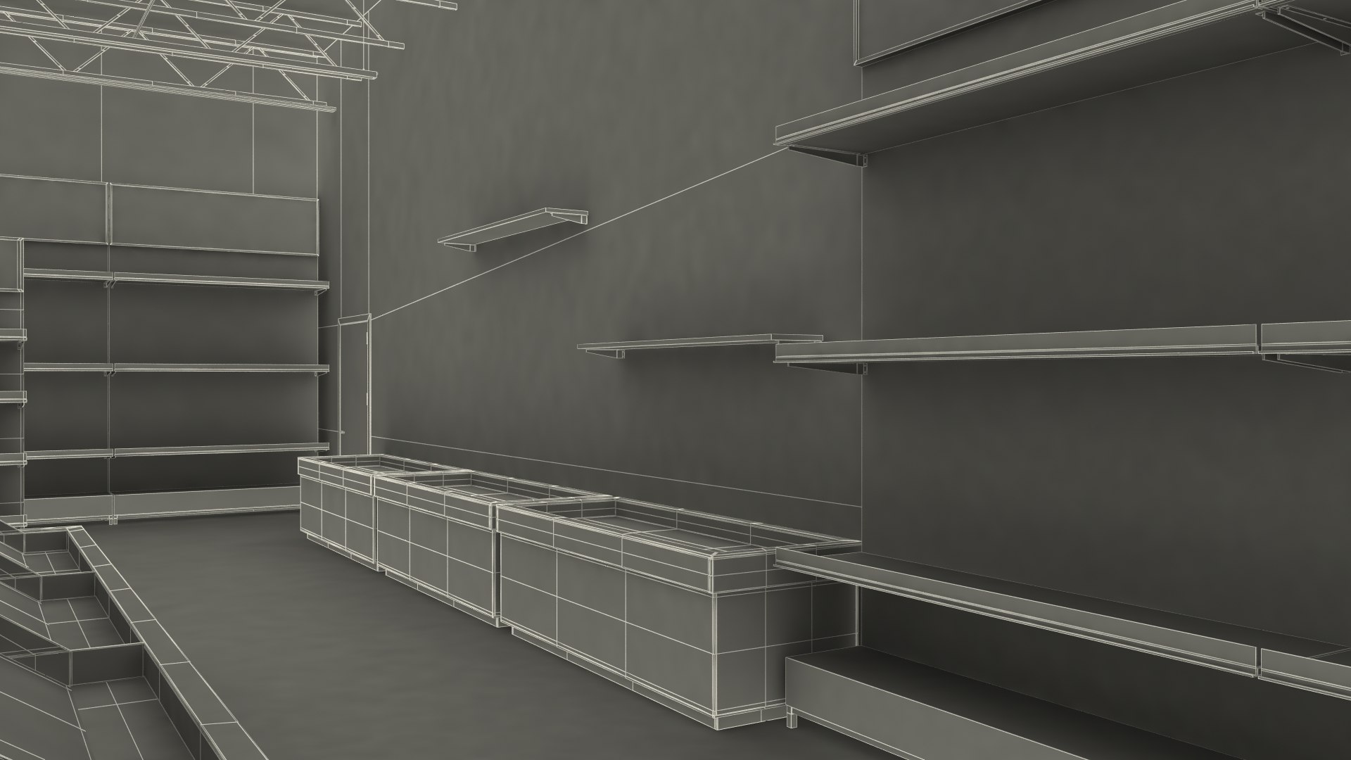 Interior Market Natural Foods 3D model https://p.turbosquid.com/ts-thumb/1Z/zDdQV3/An/interior_market_natural_foods_022/jpg/1735550569/1920x1080/fit_q87/e0662c1e612ee6bcde0ea658133fee6a76c46eb2/interior_market_natural_foods_022.jpg