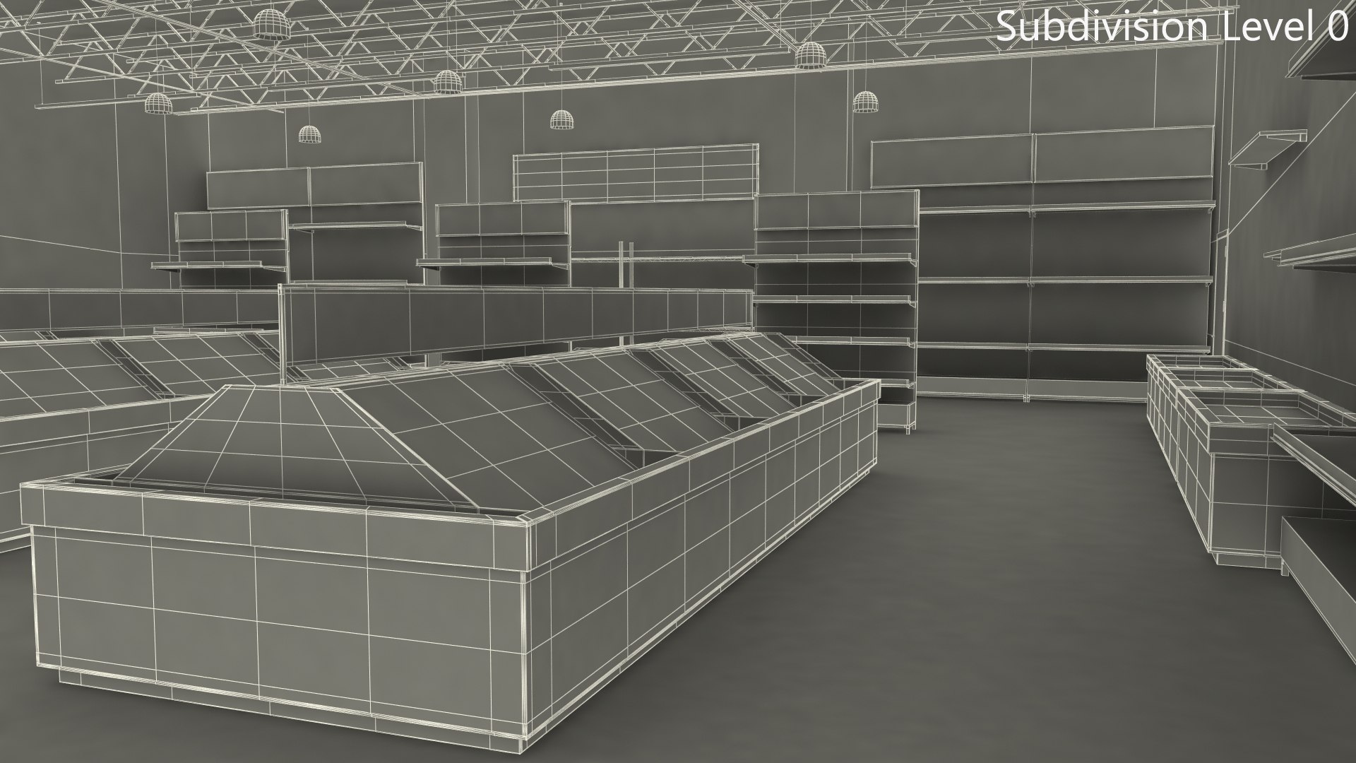 Interior Market Natural Foods 3D model https://p.turbosquid.com/ts-thumb/1Z/zDdQV3/In/interior_market_natural_foods_017/jpg/1735550541/1920x1080/fit_q87/cf597cc410d0f101217d8cea7b951c9ddbc00407/interior_market_natural_foods_017.jpg