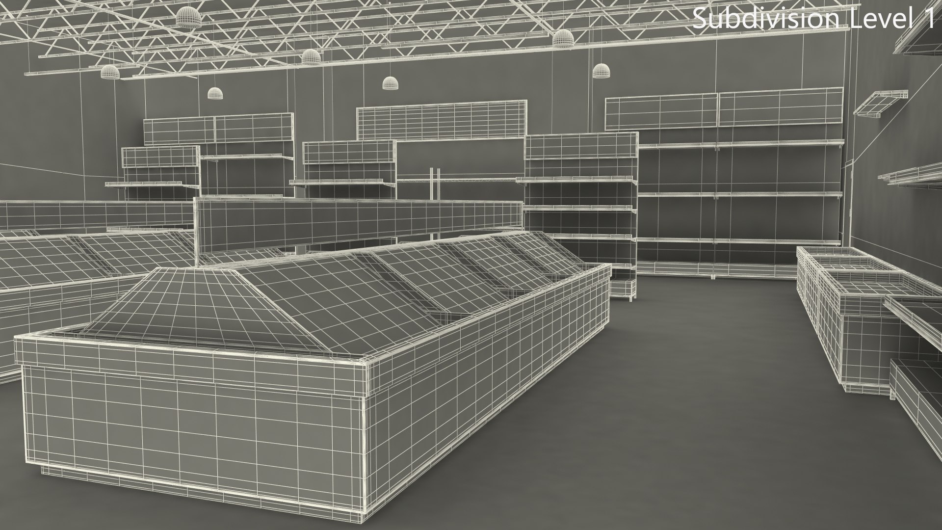 Interior Market Natural Foods 3D model https://p.turbosquid.com/ts-thumb/1Z/zDdQV3/Qp/interior_market_natural_foods_018/jpg/1735550547/1920x1080/fit_q87/4190162bc0327a35167345d0640fcc9670fb21c5/interior_market_natural_foods_018.jpg