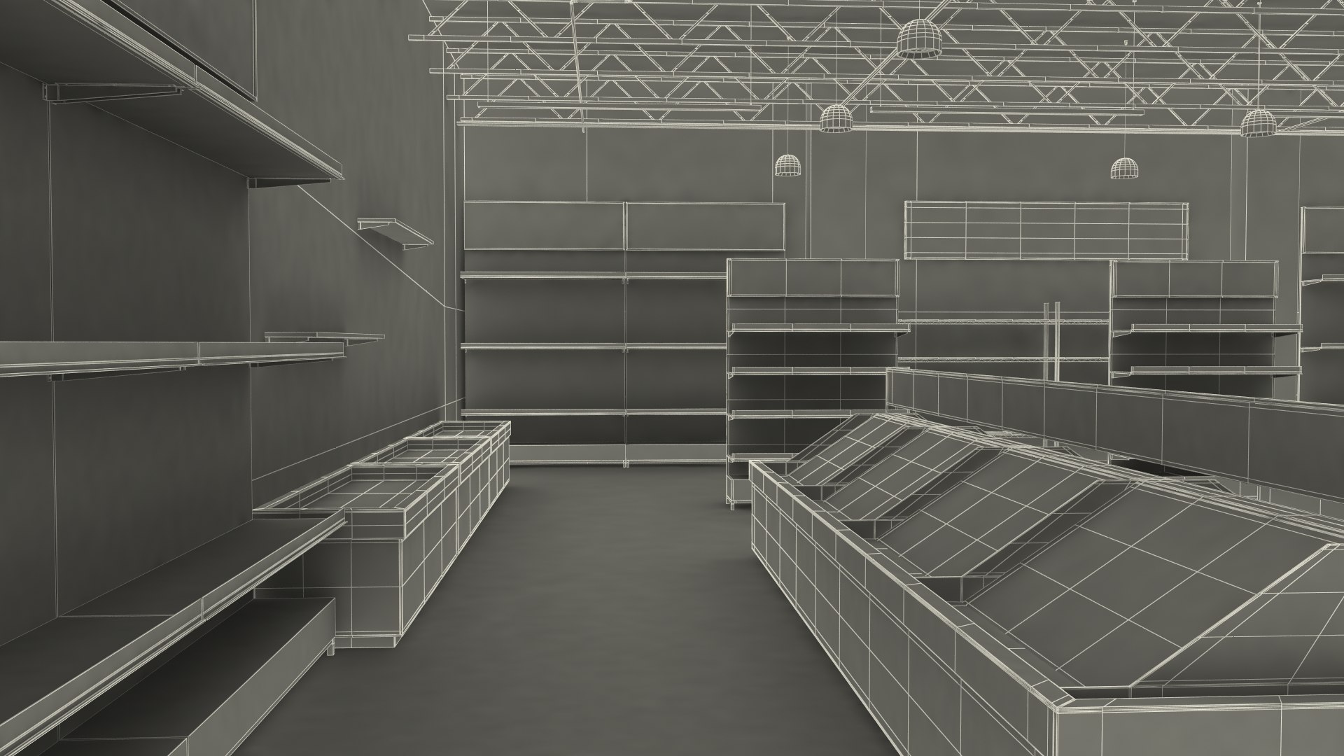 Interior Market Natural Foods 3D model https://p.turbosquid.com/ts-thumb/1Z/zDdQV3/y2/interior_market_natural_foods_024/jpg/1735550579/1920x1080/fit_q87/6a166ef0dfdc45dc5e8278051ddad0af7a4913b1/interior_market_natural_foods_024.jpg
