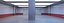 Dosch 3D - Environments - Clean Room