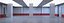 Dosch 3D - Environments - Clean Room