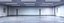 Dosch 3D - Environments - Clean Room