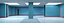 Dosch 3D - Environments - Clean Room