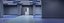 Dosch 3D - Environments - Clean Room